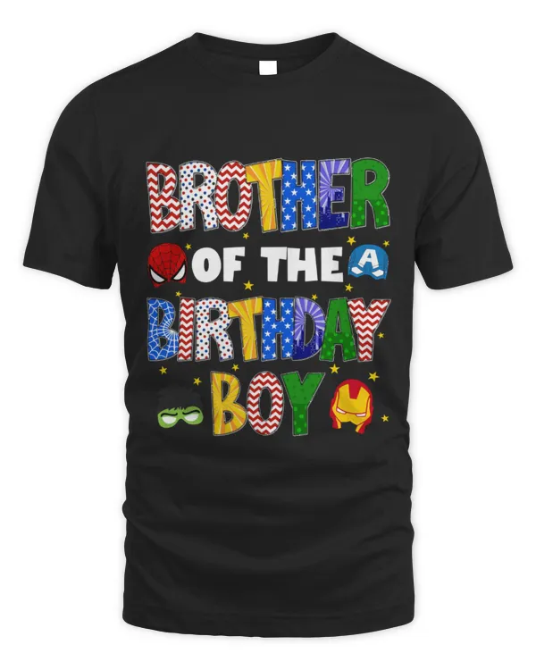 Unisex Standard T-Shirt (Overnight)