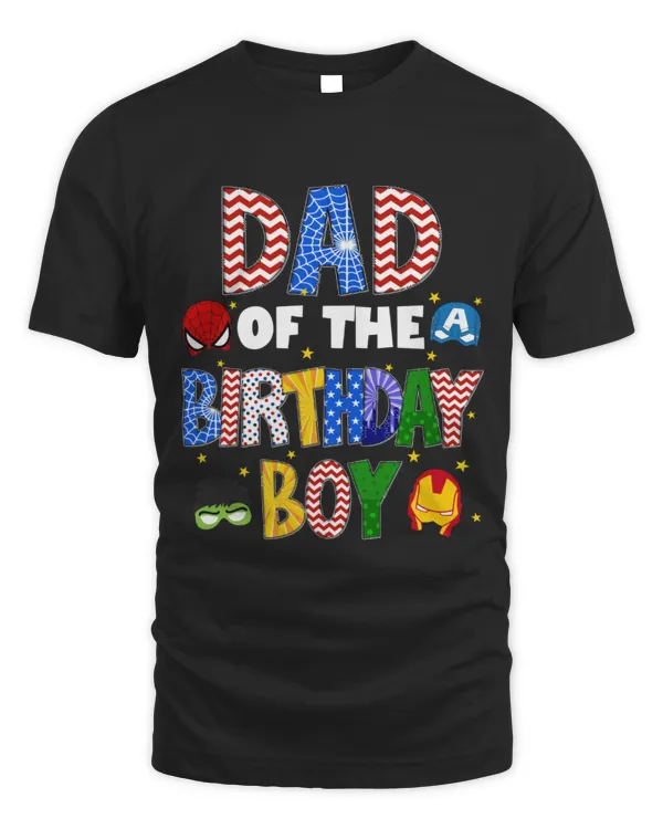 Unisex Standard T-Shirt (Overnight)