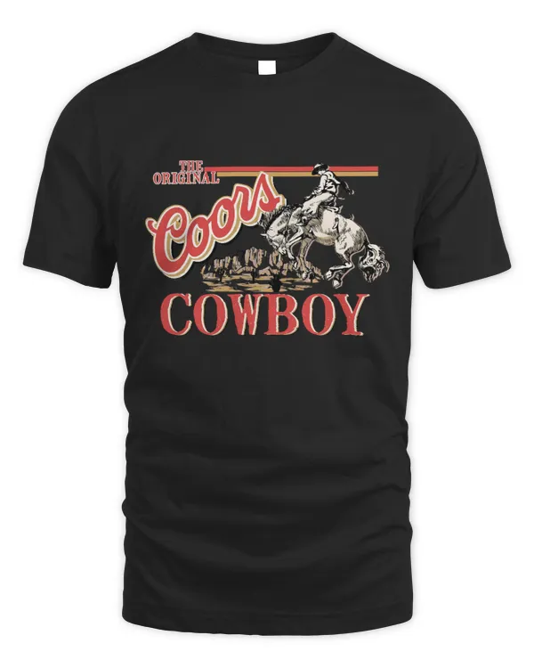 Unisex Standard T-Shirt (Overnight)