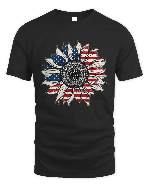 Unisex Standard T-Shirt (Overnight)