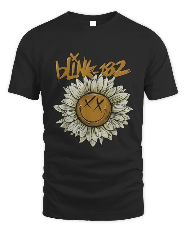 Unisex Standard T-Shirt (Overnight)