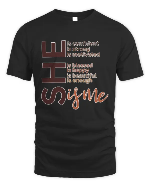 Unisex Standard T-Shirt (Overnight)