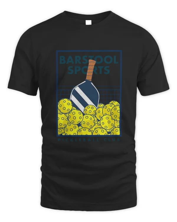 Unisex Standard T-Shirt (Overnight)