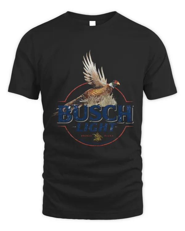 Unisex Standard T-Shirt (Overnight)