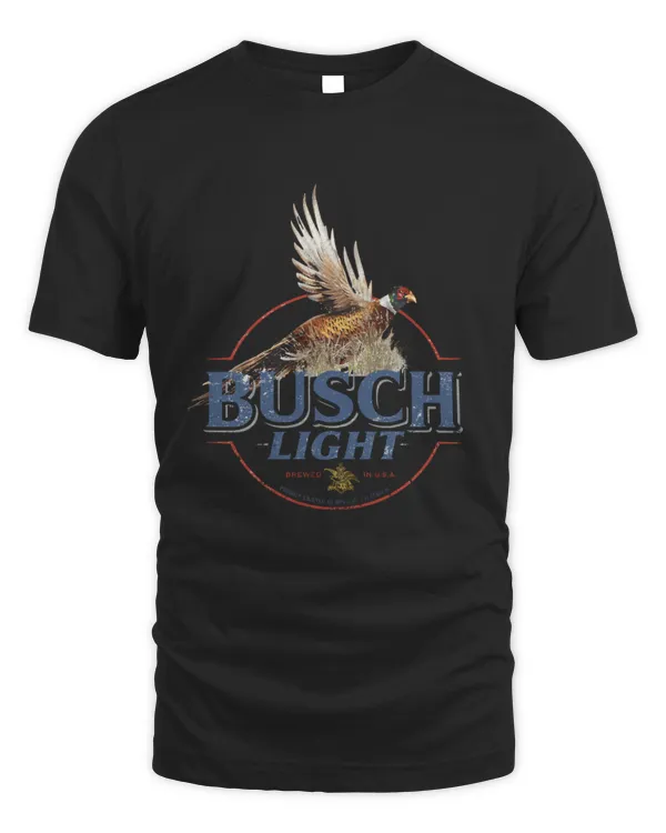 Unisex Standard T-Shirt (Overnight)