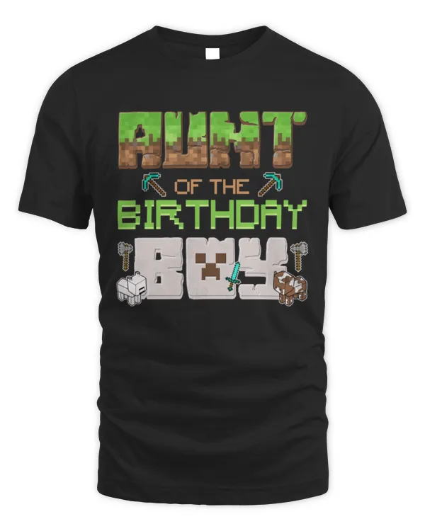 Unisex Standard T-Shirt (Overnight)