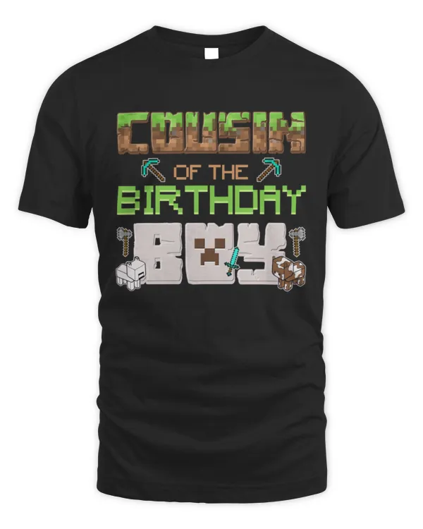 Unisex Standard T-Shirt (Overnight)