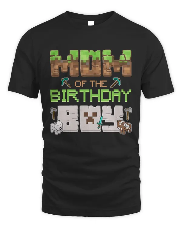 Unisex Standard T-Shirt (Overnight)