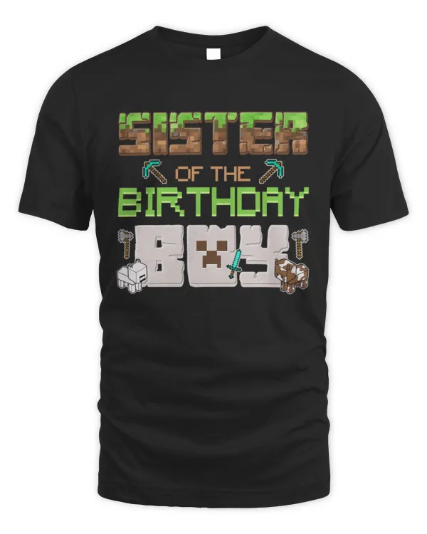 Unisex Standard T-Shirt (Overnight)