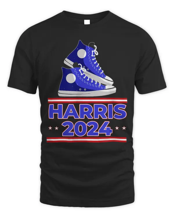 Unisex Standard T-Shirt (Overnight)