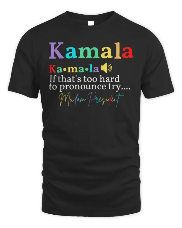 Unisex Standard T-Shirt (Overnight)