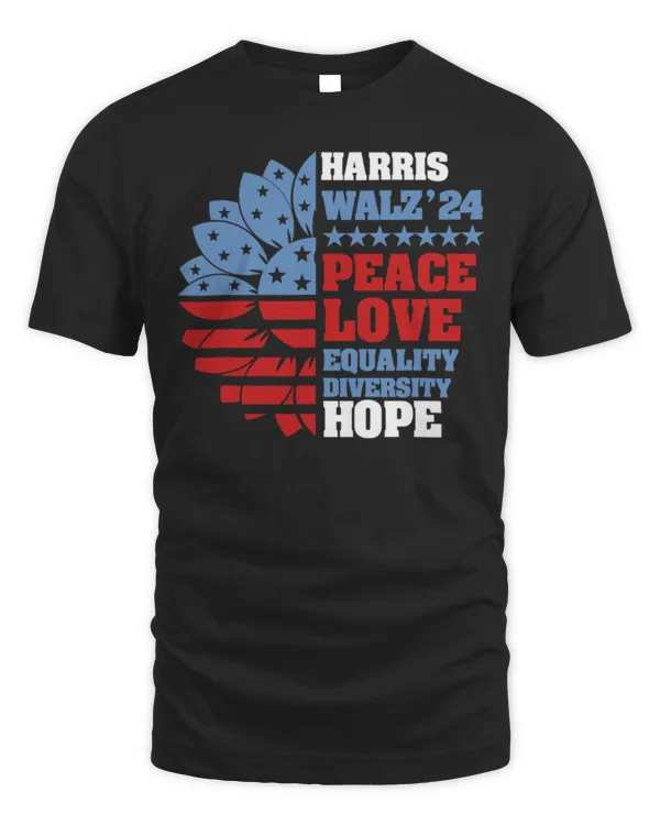 Unisex Standard T-Shirt (Overnight)