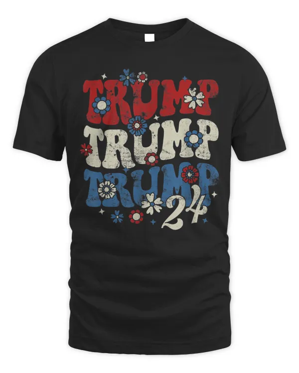 Unisex Standard T-Shirt (Overnight)