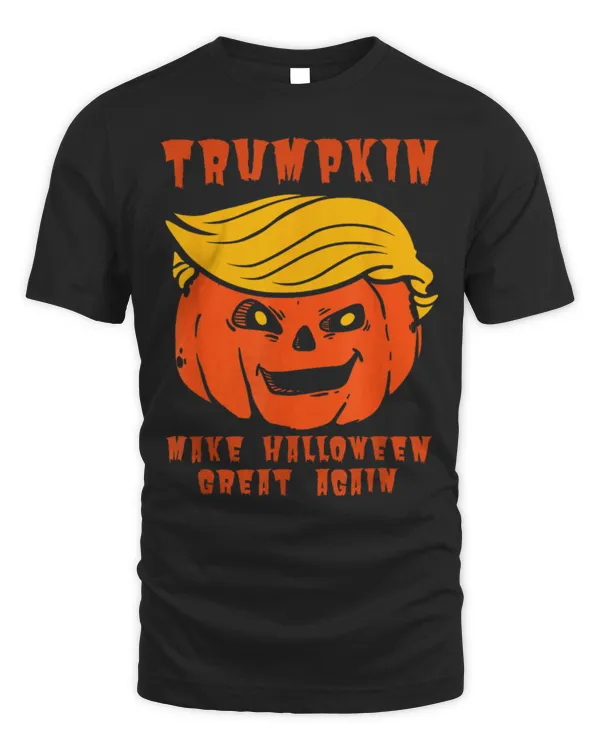 Unisex Standard T-Shirt (Overnight)