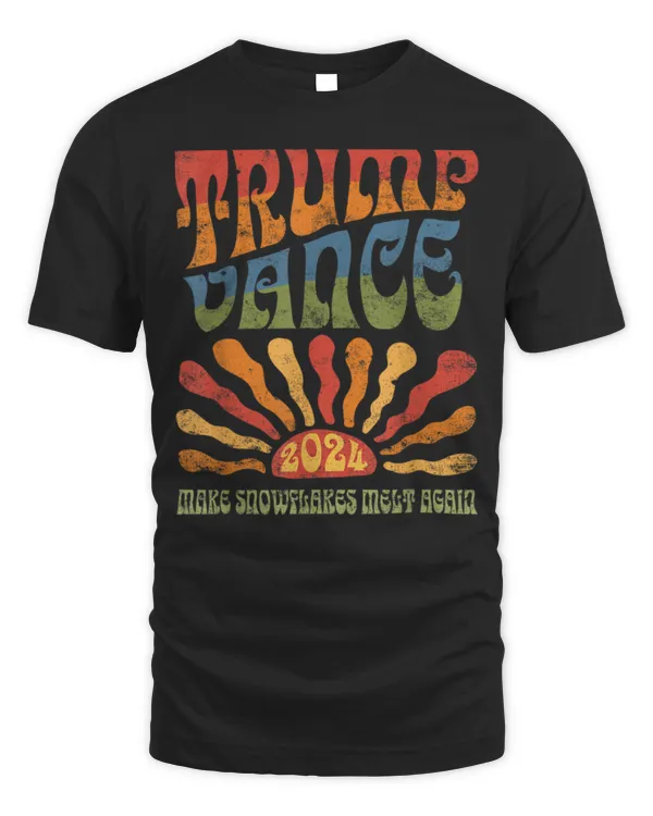 Unisex Standard T-Shirt (Overnight)