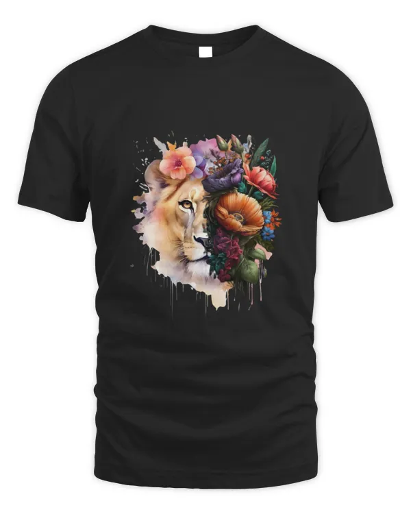 Unisex Standard T-Shirt (Overnight)