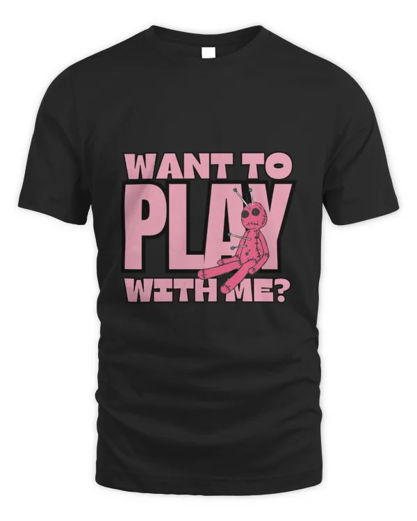 Unisex Standard T-Shirt (Overnight)