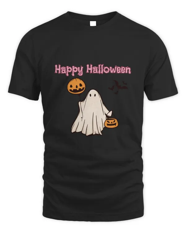Unisex Standard T-Shirt (Overnight)