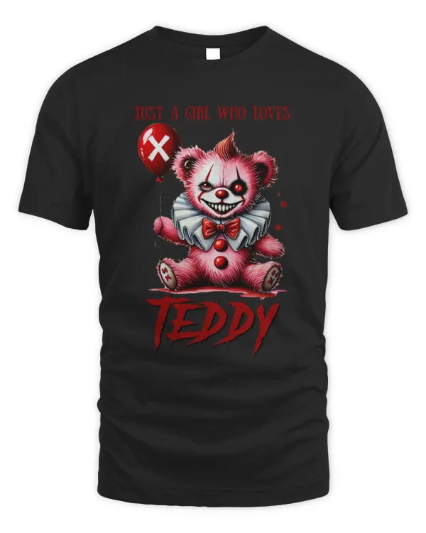 Unisex Standard T-Shirt (Overnight)