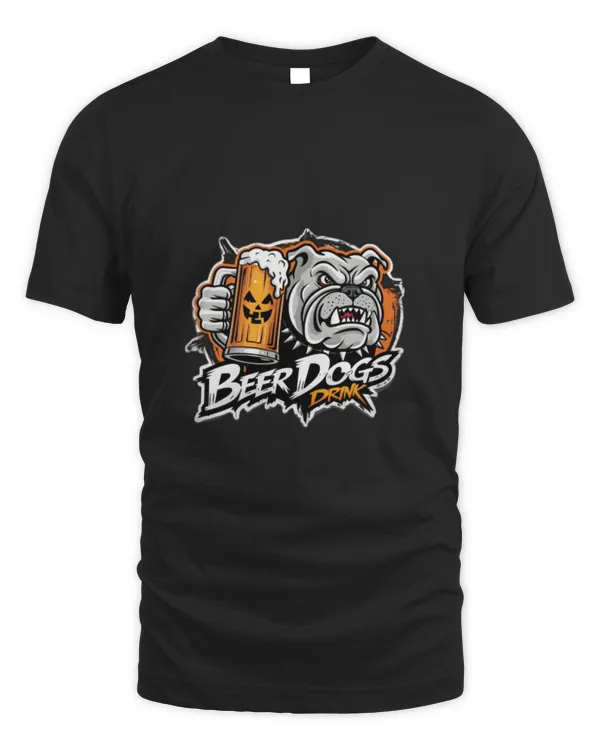 Unisex Standard T-Shirt (Overnight)