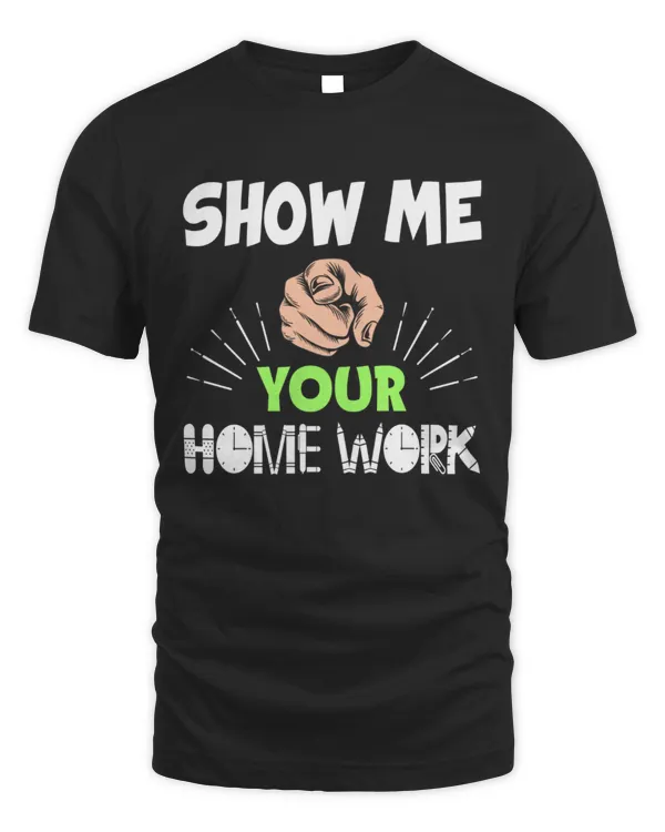 Teacher-t-shirt-1
