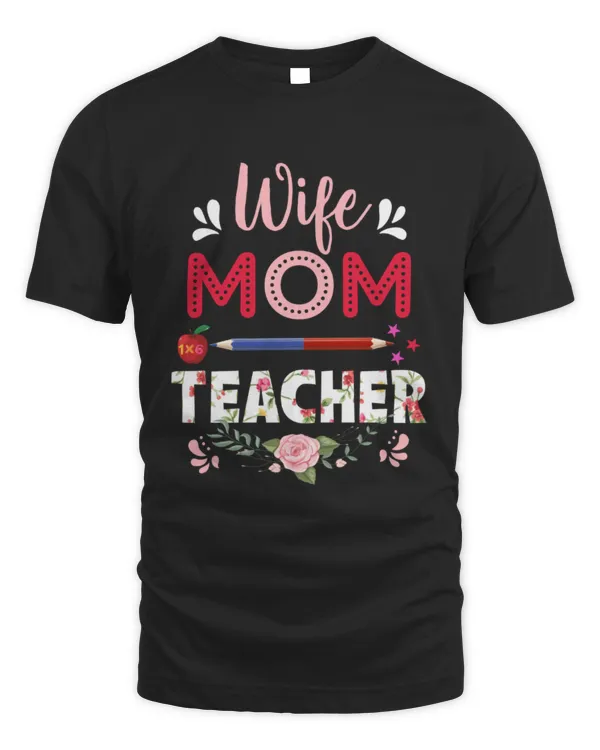 Teacher-t-shirt-2