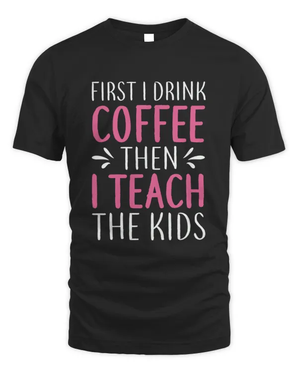 Teacher-t-shirt-3