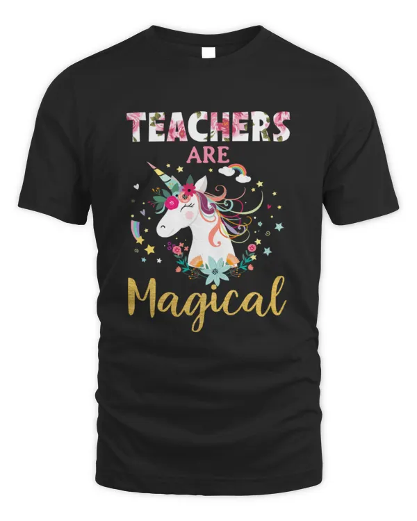 Teacher-t-shirt-4
