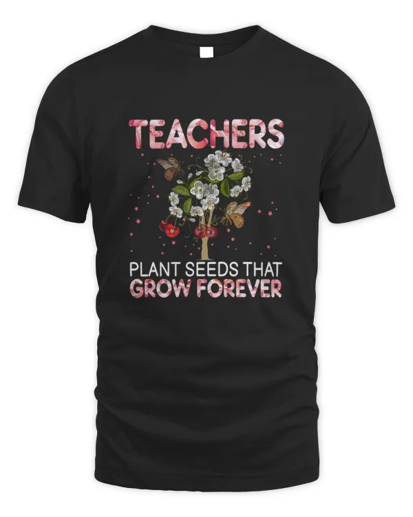 Teacher-t-shirt-5