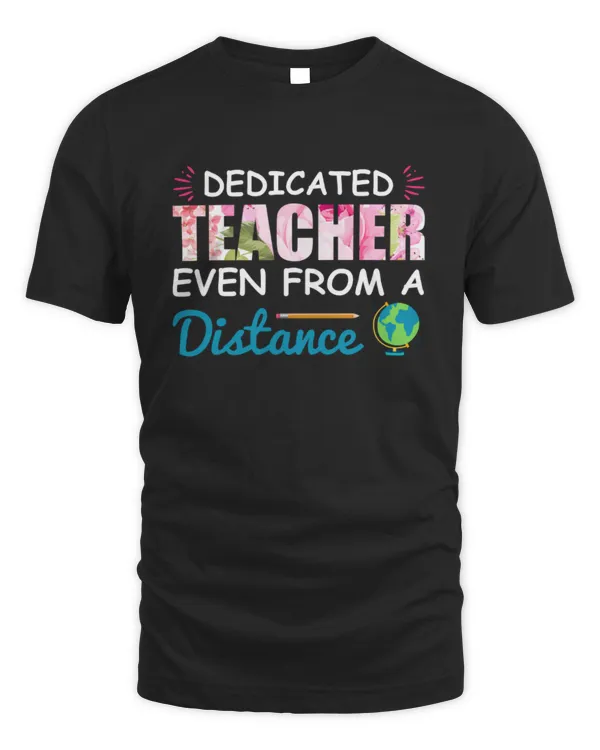 Teacher-t-shirt-10
