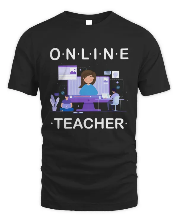 Teacher-t-shirt-7