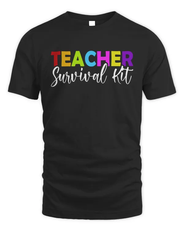Teacher-t-shirt-11