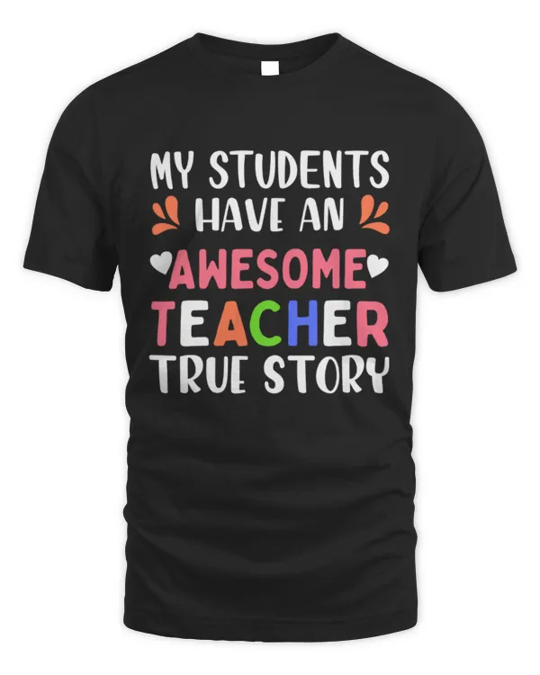 Teacher-t-shirt-12