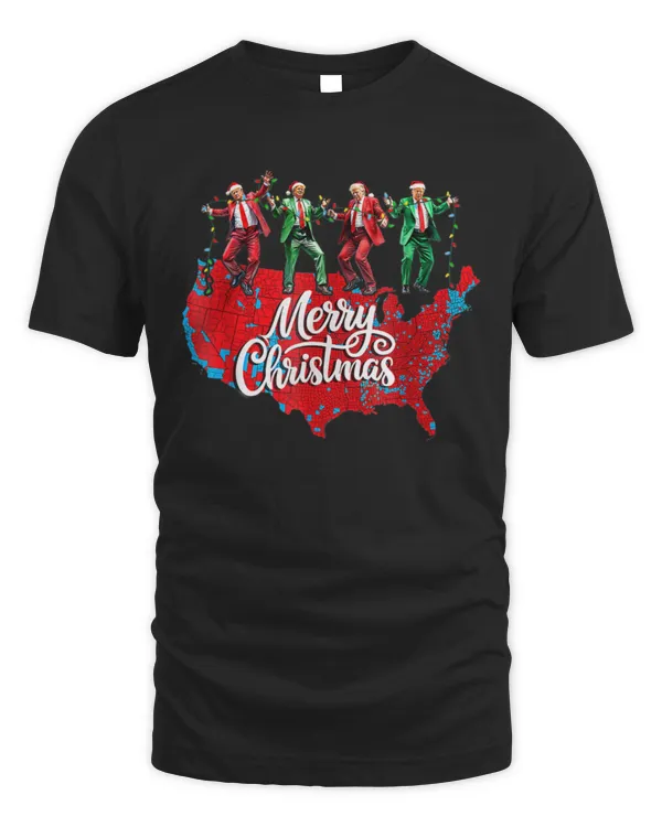 Unisex Standard T-Shirt (Overnight)