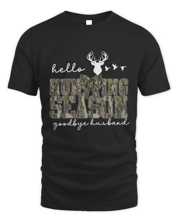 Unisex Standard T-Shirt (Overnight)