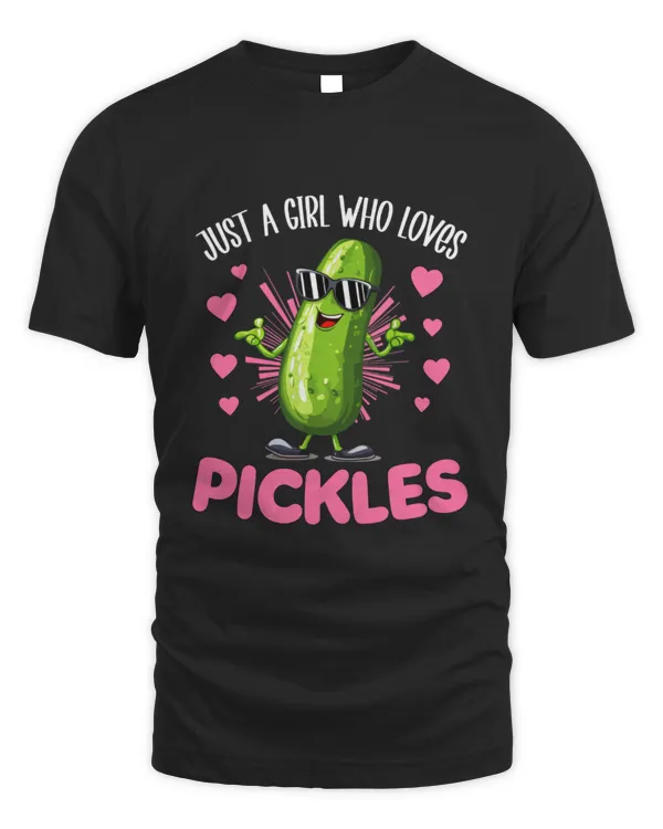 Unisex Standard T-Shirt (Overnight)