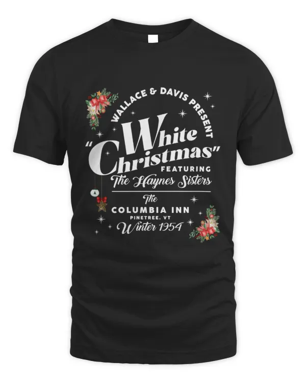 Unisex Standard T-Shirt (Overnight)