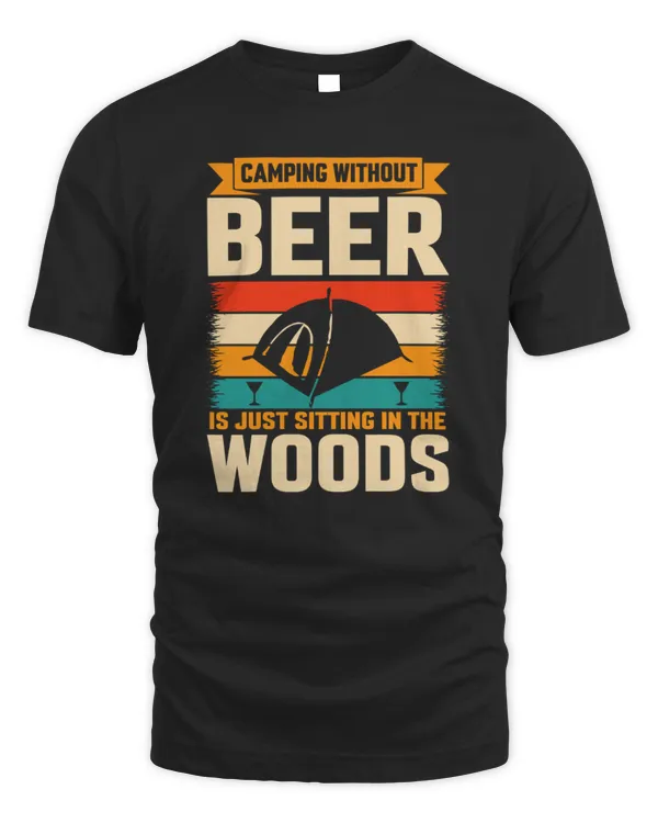 Unisex Standard T-Shirt (Overnight)