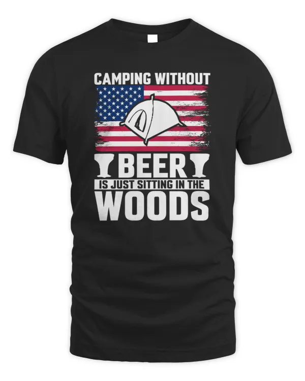 Unisex Standard T-Shirt (Overnight)