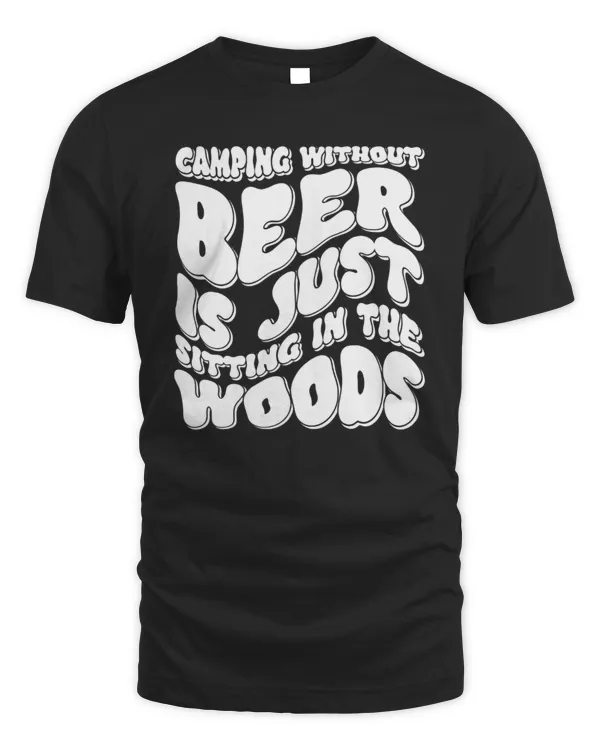 Unisex Standard T-Shirt (Overnight)