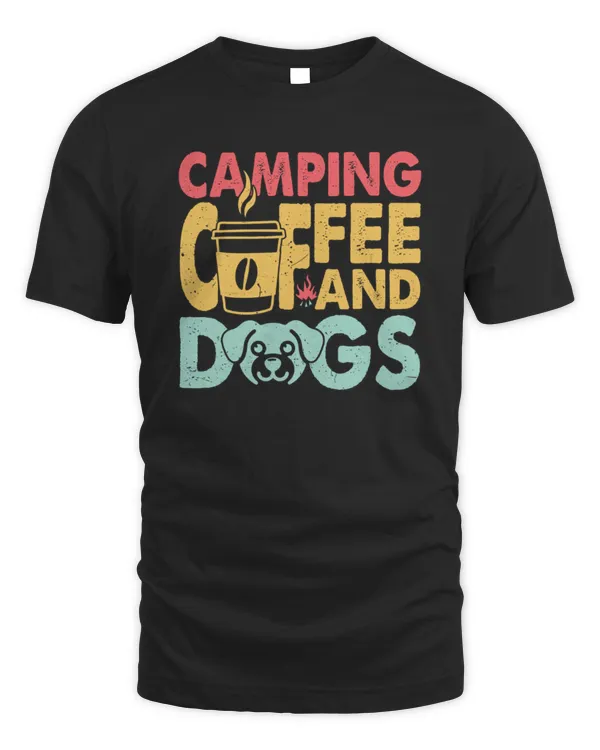 Unisex Standard T-Shirt (Overnight)