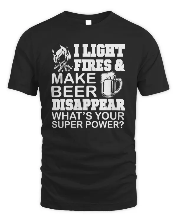 Unisex Standard T-Shirt (Overnight)