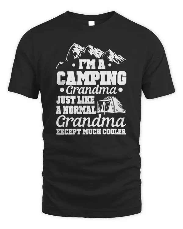 Unisex Standard T-Shirt (Overnight)