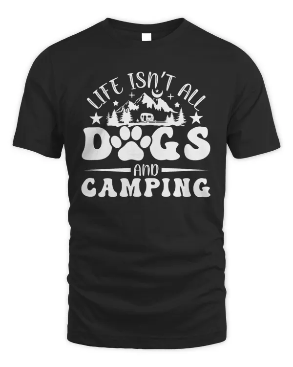 Unisex Standard T-Shirt (Overnight)