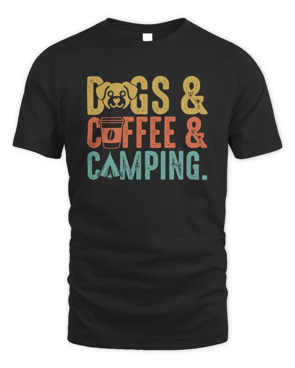 Unisex Standard T-Shirt (Overnight)