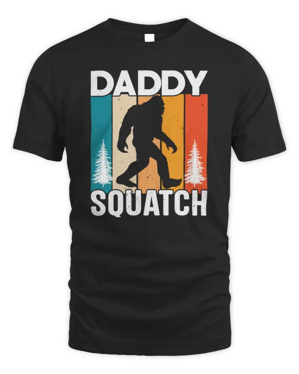 Unisex Standard T-Shirt (Overnight)