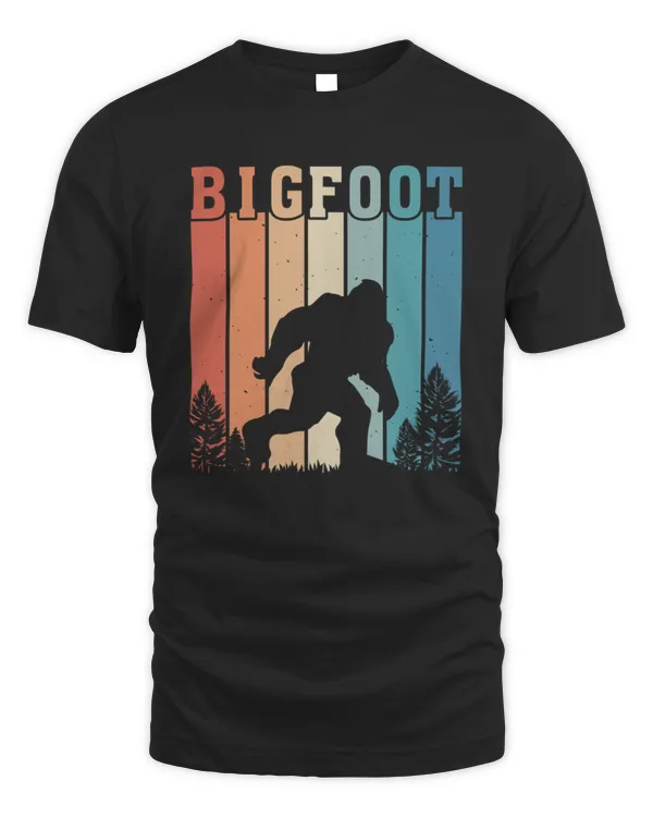 Unisex Standard T-Shirt (Overnight)