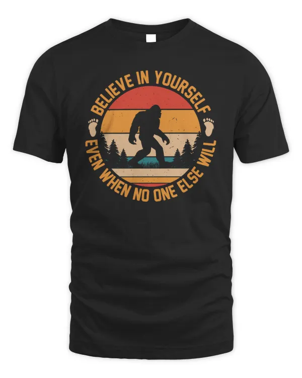 Unisex Standard T-Shirt (Overnight)