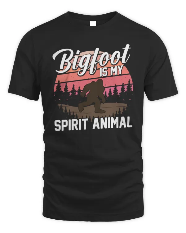 Unisex Standard T-Shirt (Overnight)