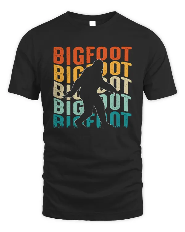 Unisex Standard T-Shirt (Overnight)